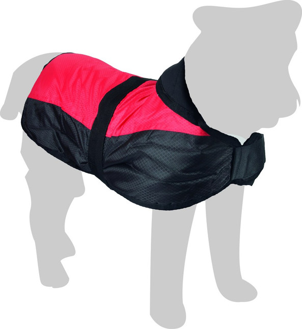 Flamingo f-5232211 - All-Weather Polar Bear Dog Coat