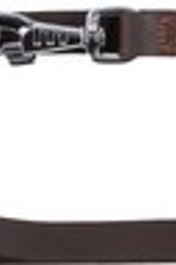 Flamingo f-5306127 - Laisse dentraînement foncé