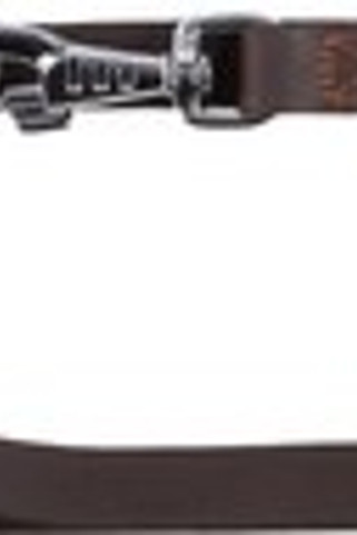 Flamingo f-5306127 - Laisse dentraînement foncé