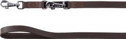 Flamingo f-5306127 - Laisse dentraînement foncé