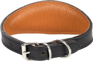 Flamingo f-5302624 - Collier Rempli Lévrier