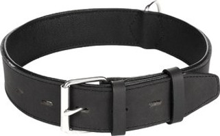 Flamingo f-5306208 - Collier Rembourré Large