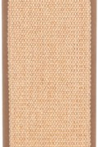 Flamingo f-5346110 - Deluxe Wall-Mounted Sisal Cat Scratch Board