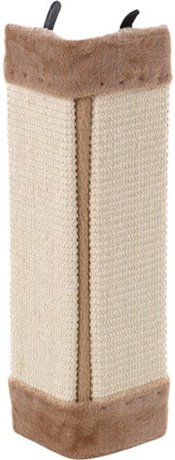 Flamingo f-5346108 - Griffoir dAngle Élégant pour Chats