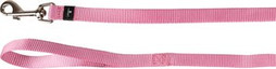 Flamingo f-5363989 - Laisse Ziggi Rose pour Promenade Canine