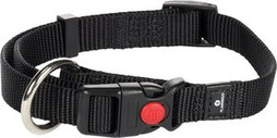 Flamingo f-5363634 - Collier Sécurisé Ziggi pour Petits Chiens