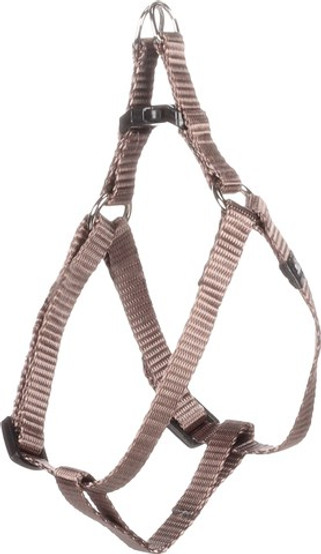 Flamingo f-5364273 - Ziggi Easy-Fit Adjustable Dog Harness