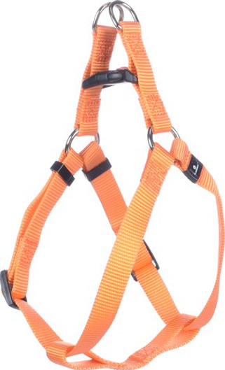 Flamingo f-5367776 - Durable Click-Fastener Dog Harness
