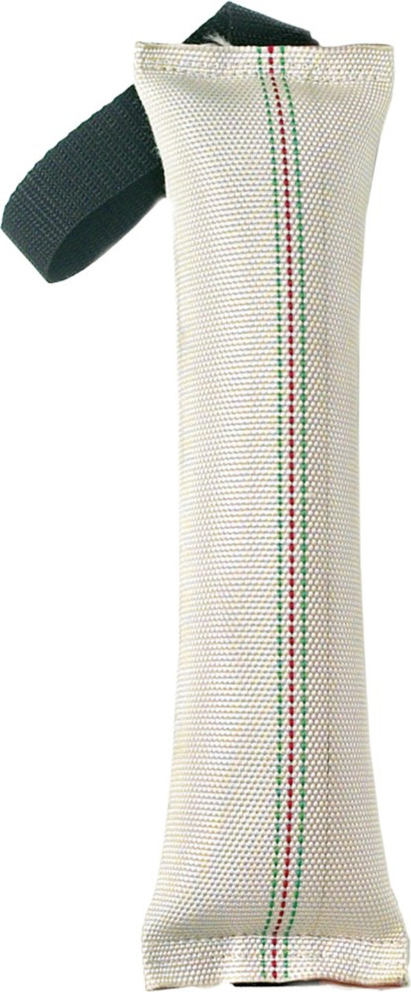 Flamingo f-5369016 - Versatile Hunting and Training Retrieval Dummy