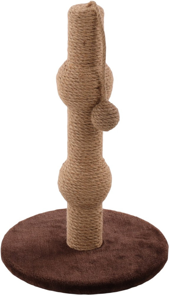 Flamingo f-560315 - Luxury Multi-Level Cat Activity Tree