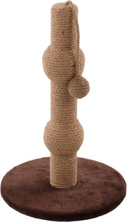 Flamingo f-560315 - Centre dActivités pour Chats avec Arbre