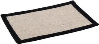 Flamingo f-560301 - Tapis griffoir Beige &