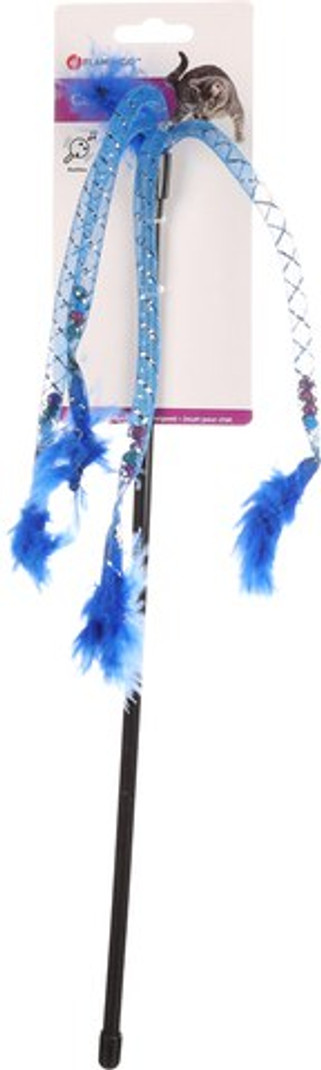 Flamingo f-560293 - Jouet Canne à pêche avec tentacules