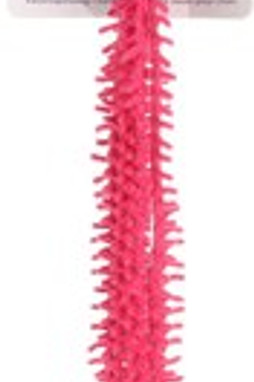 Flamingo f-560296 - Jouet Canne à pêche Chenille