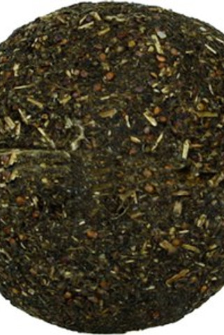 Flamingo f-560102 - Jouet Balle dherbe-aux-chats