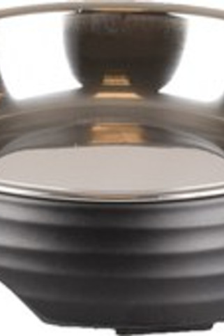 Flamingo f-560622 - Gamelle pour la nourriture et leau Rond