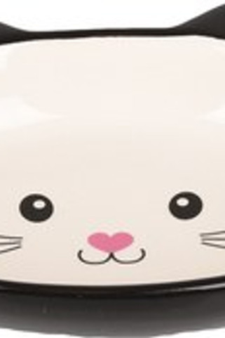 Flamingo f-560702 - Gamelle pour la nourriture et leau