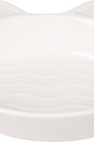 Flamingo f-560700 - Gamelle pour la nourriture et leau