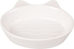 Flamingo f-560700 - Gamelle pour la nourriture et leau