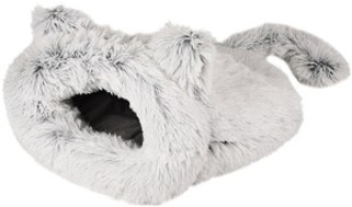 Flamingo f-560793 - Douillet Nid de Repos pour Chat