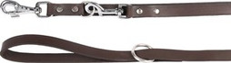 Flamingo f-6091 - Laisse dentraînement foncé
