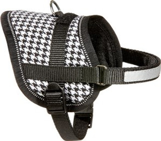 Flamingo f-60181 - Eeny Meeny Reflective Puppy Harness