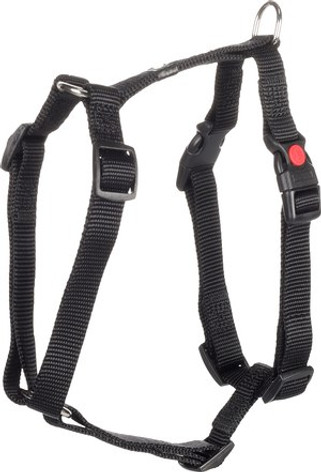 Flamingo f-65321 - Ziggi Adjustable Comfort Dog Harness