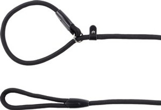 Flamingo f-69059 - Laisse anti-traction