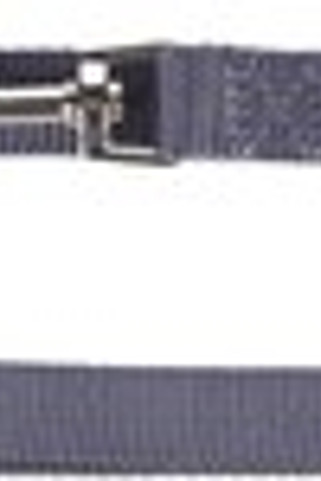 Flamingo f-67279 - Laisse dentraînement Granit bleu