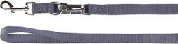 Flamingo f-67279 - Laisse dentraînement Granit bleu
