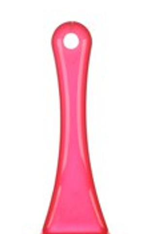 Flamingo f-8306 - Pelle à litière pour chat