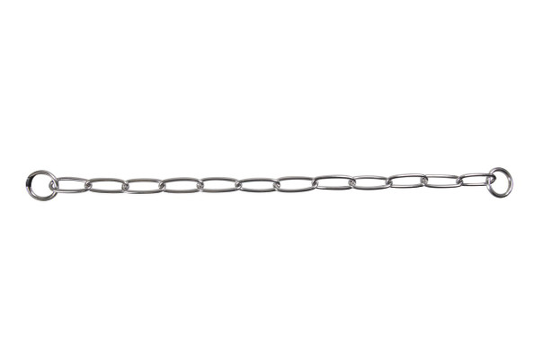 Flamingo f-70194475 - Collier anti-traction