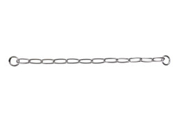 Flamingo f-70194475 - Collier anti-traction