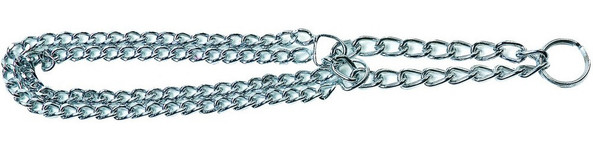 Flamingo f-70190950 - Collier anti-traction