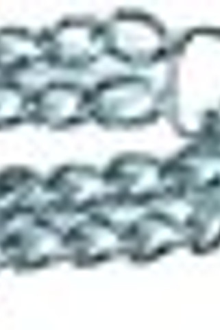 Flamingo f-70190950 - Collier anti-traction