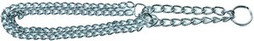 Flamingo f-70190950 - Collier anti-traction