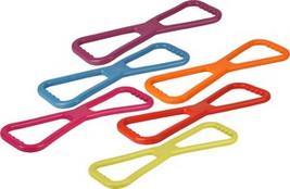 Flamingo f-70281000 - Jouet Jouet à tirer