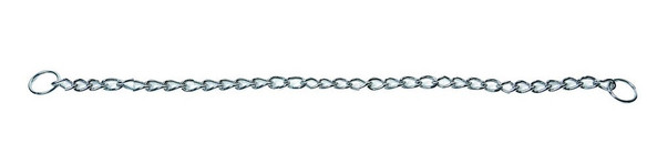 Flamingo f-70190765 - Collier anti-traction