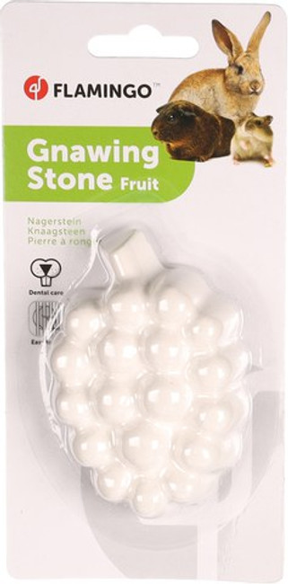 Flamingo f-84255 - Friandises Pierre à ronger