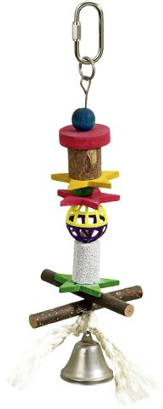 Flamingo f-88562 - Mélange