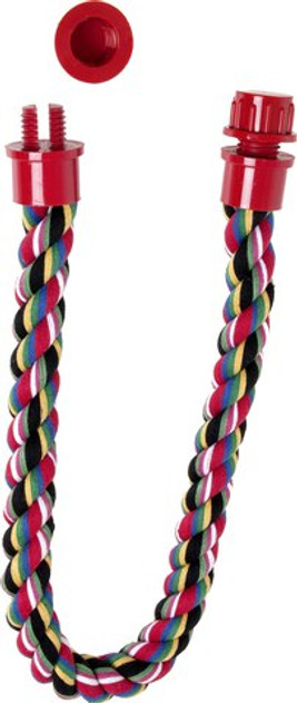Flamingo f-88508 - Perchoir Flexible Coton