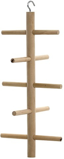Flamingo f-88456 - Arbre descaladeBrun
