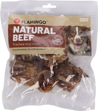 Flamingo f-519611 - Friandises Trachée de boeuf