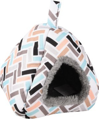 Flamingo f-210212 - Espace sommeil Mélange