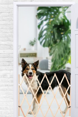 Flamingo f-519707 - Barrière de sécurité