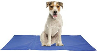 Flamingo f-519731 - Tapis rafraîchissant Rectangle