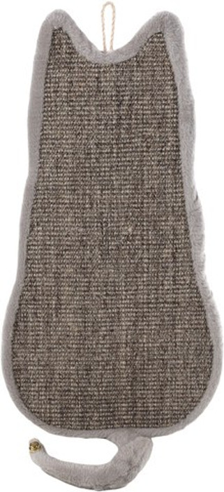 Flamingo f-560878 - Griffoir clair & Taupe & Naturel