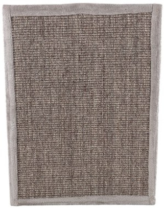 Flamingo f-560874 - Griffoir clair & Taupe & Naturel