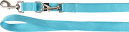 Flamingo f-519890 - Laisse dentraînement Turquoise