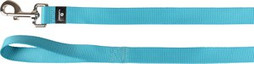 Flamingo f-519887 - Laisse Ziggi Turquoise Élégante et Durable